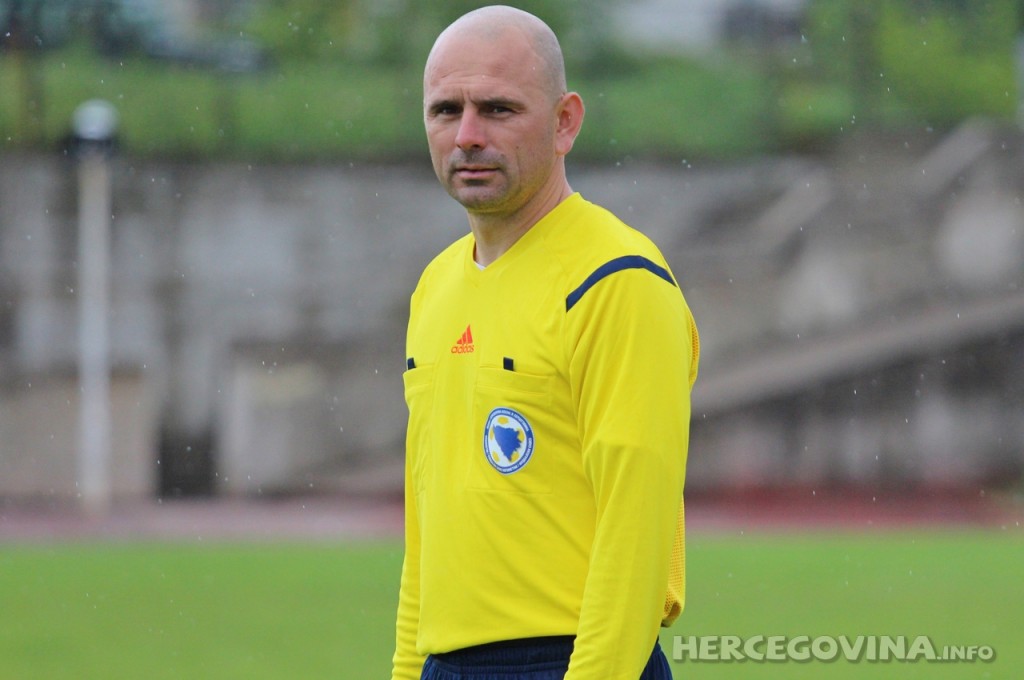 Dvostruko slavlje Brotnja nad Čapljinom