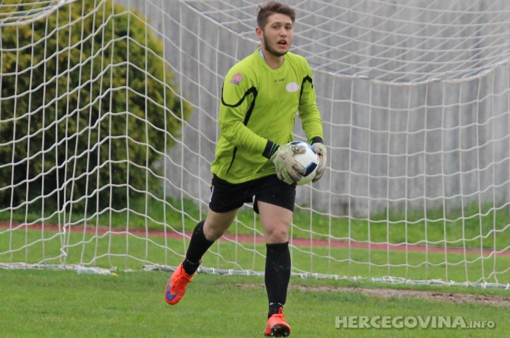 Dvostruko slavlje Brotnja nad Čapljinom