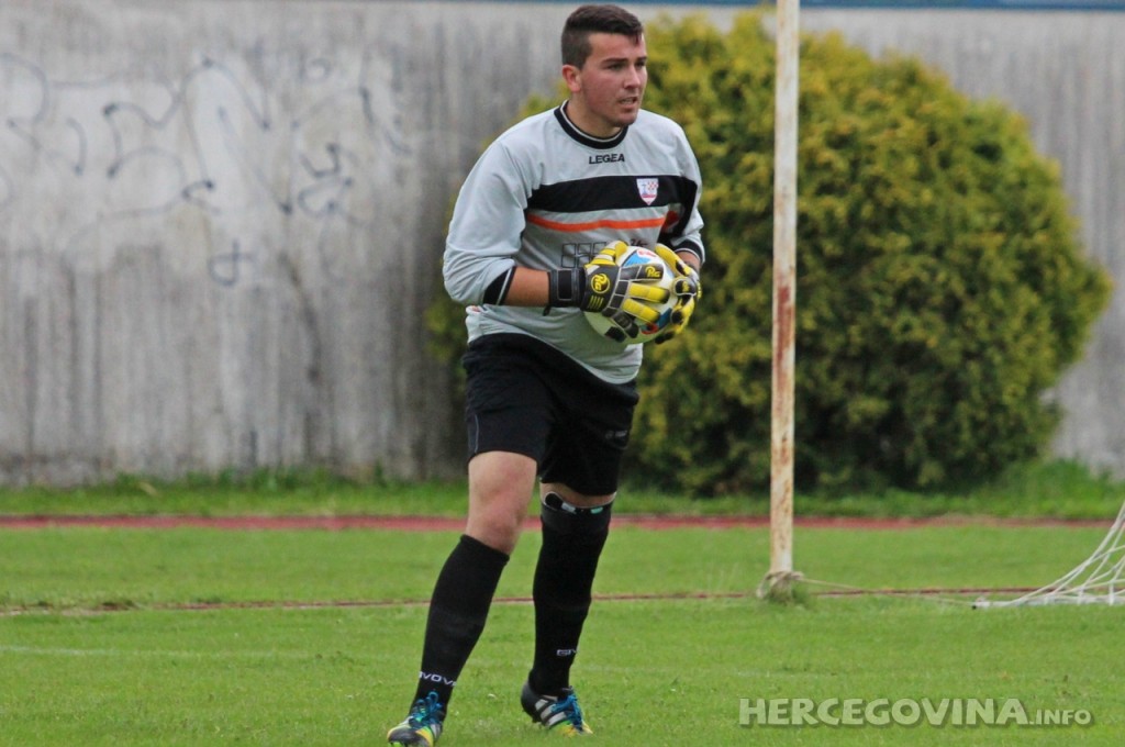 Dvostruko slavlje Brotnja nad Čapljinom