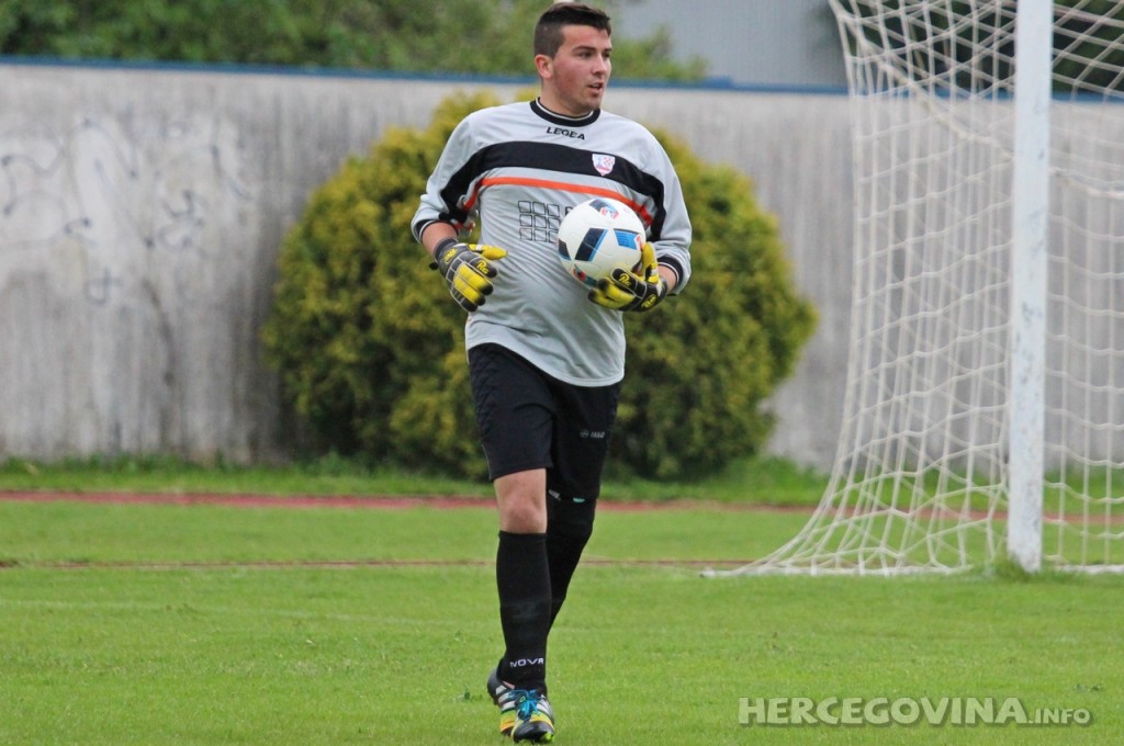 Dvostruko slavlje Brotnja nad Čapljinom