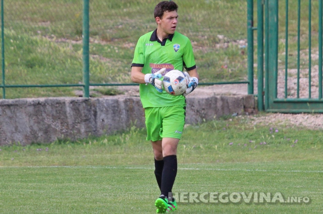 Pioniri Šibenika slavili protiv Intera, kadeti podijelili bodove