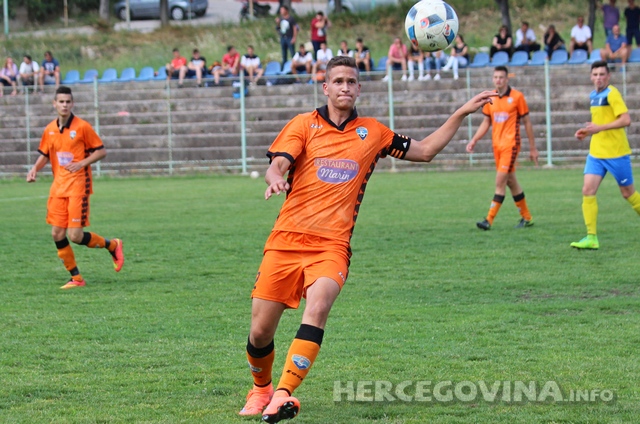 Pioniri Šibenika slavili protiv Intera, kadeti podijelili bodove