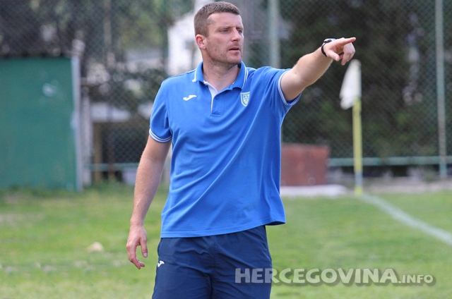 Pioniri Šibenika slavili protiv Intera, kadeti podijelili bodove