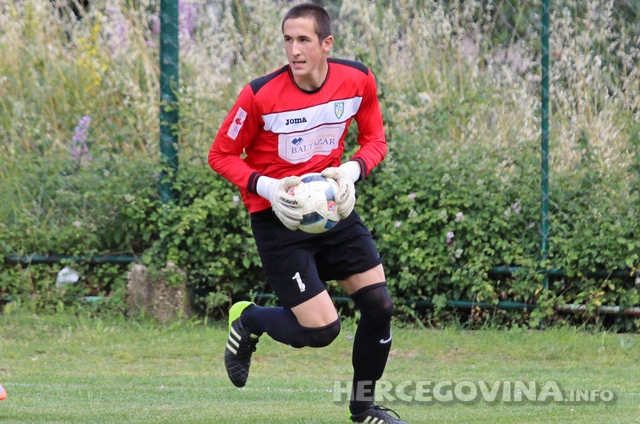 Pioniri Šibenika slavili protiv Intera, kadeti podijelili bodove