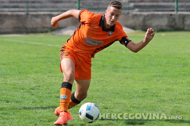 Pioniri Šibenika slavili protiv Intera, kadeti podijelili bodove