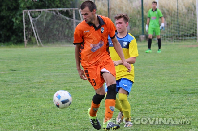 Pioniri Šibenika slavili protiv Intera, kadeti podijelili bodove