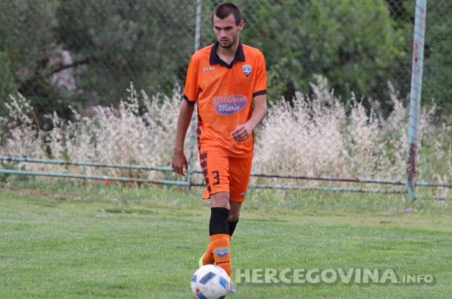 Pioniri Šibenika slavili protiv Intera, kadeti podijelili bodove