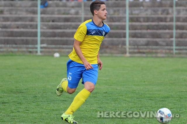 Pioniri Šibenika slavili protiv Intera, kadeti podijelili bodove