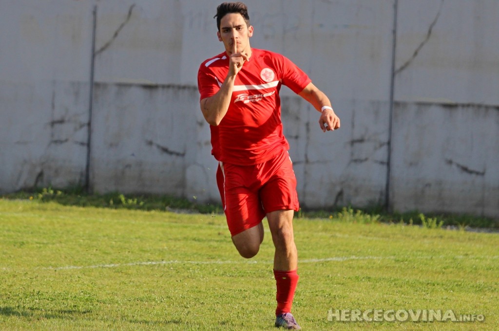 Juniori Veleža slavili u Lukavici, uvjerljiva pobjeda kadeta Slavije