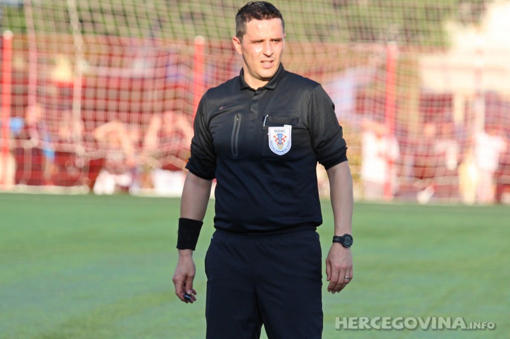 Pioniri Splita opet bolji od Hajduka, kadeti podijelili bodove 