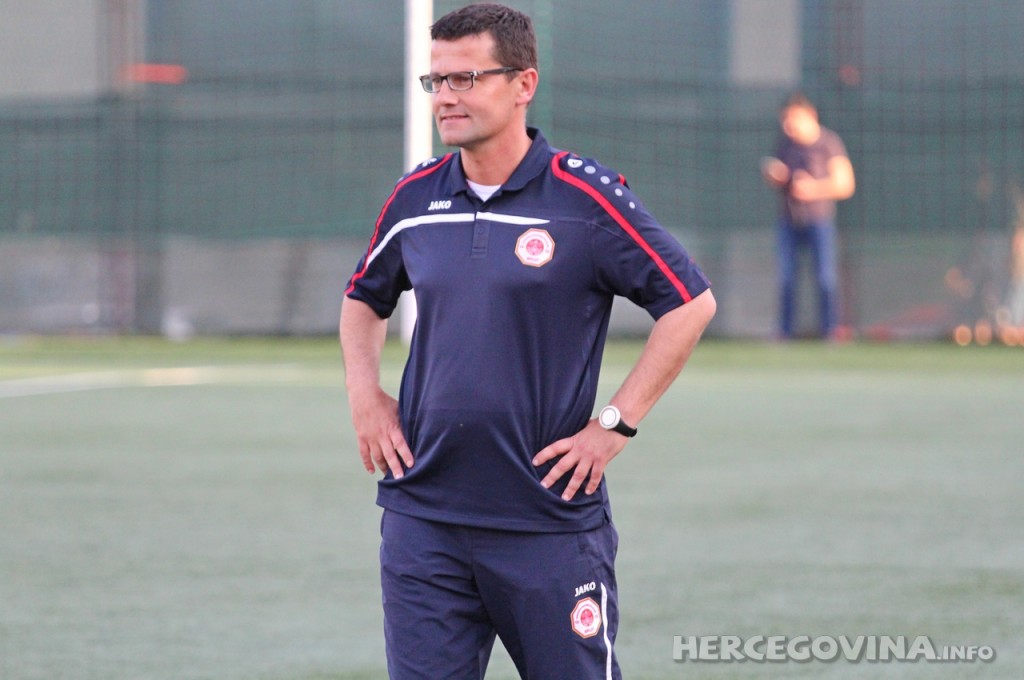 Pioniri Splita opet bolji od Hajduka, kadeti podijelili bodove 