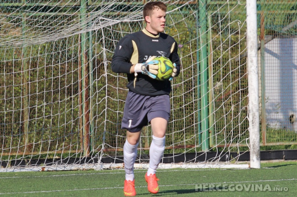 Mlađi pioniri Adriatica slavili protiv Šibenika, remi juniora