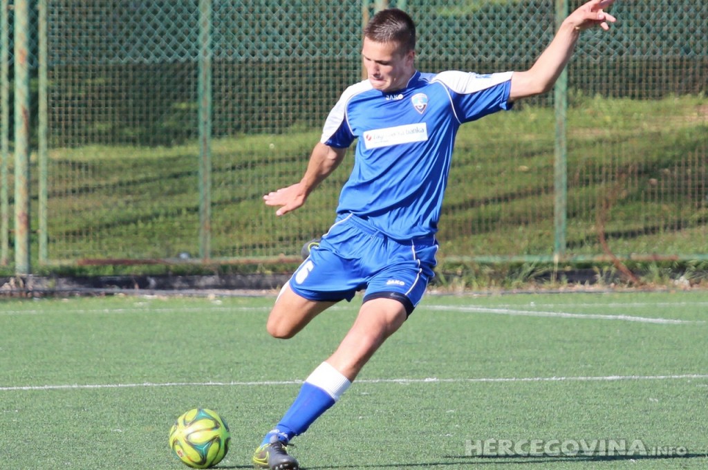 Mlađi pioniri Adriatica slavili protiv Šibenika, remi juniora