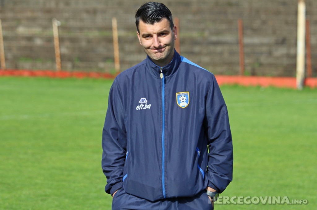 Kadeti Travnika pregazili Velež, juniorima Veleža još jedna pobjeda u nizu