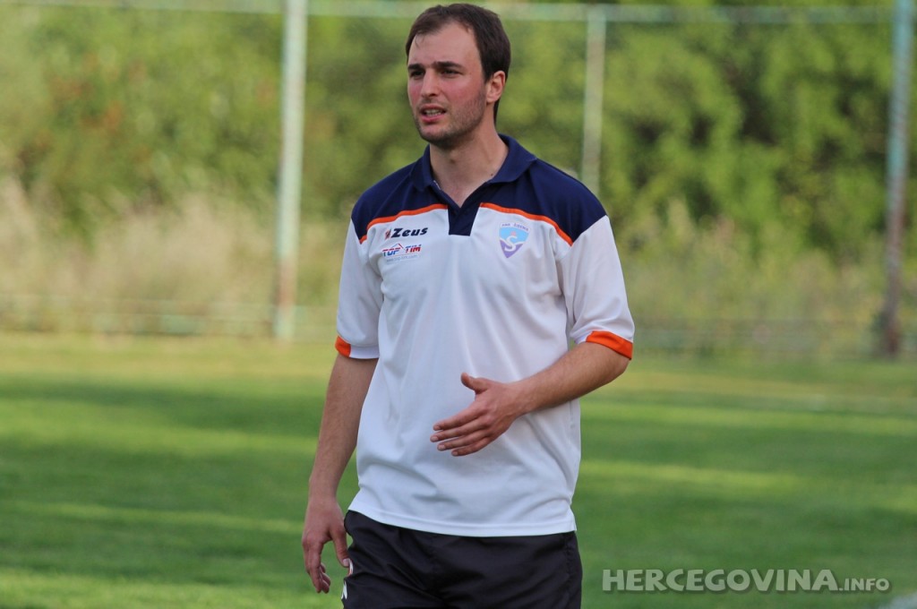 Pioniri Šibenika slavili protiv Hajduka