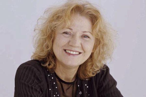 Jadranka Stojaković