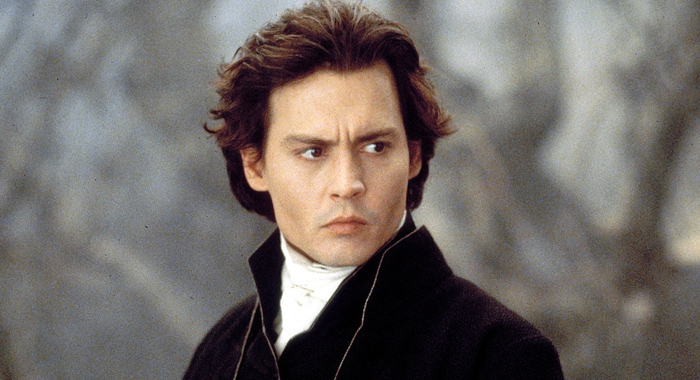 Johnny Depp se rastaje od Amber Heard nakon samo 15 mjeseci braka