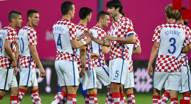 Ante Čačić objavio popis igrača Hrvatske koji putuju u Francusku