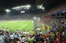 San Siro, Liga prvaka, Luka Modrić