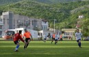 HNK Mladost Široki Brijeg prvak Međužupanijske lige