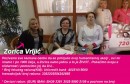 Mostar: Zorica Vrljić bije svoju posljednju bitku i hitno treba vašu pomoć