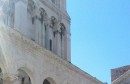 Split, grad,  blagdan sv. Dujma