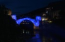Mostar, Europska unija