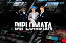 Diplomata: domaća web strategija