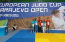 judo klub hodovo