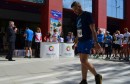 Mostar Challenge - utrka u planinskom trčanju