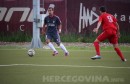 FK Velež, FK Sarajevo, kadeti, juniori