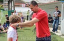 HŠK Zrinjski: Pogledajte dodjelu pokala i medalja  !hej lige