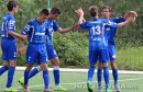 NK Široki Brijeg, FK Olimpic, kadeti, juniori, Omladinska liga