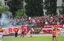 zrinjski-sloboda 2-1