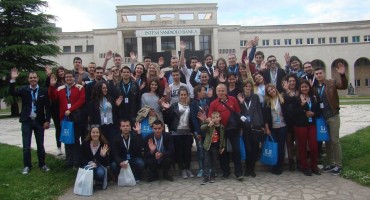 Klub studenata povijesti Filip Lastrić organizira putovanje u krajeve Bosne