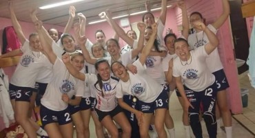 HŽRK Grude Autoherc, kup