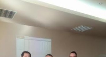 Tavla kluba Zrinjski - Givova Mostar: Draženko Vučina pobjednik  5. Međunarodnog  backgammon turnira 