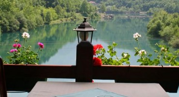 Dragan Marijanović, priče iz hercegovine, hodopisi