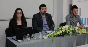 HSPF: Uspješan protekli tjedan za HSPF 