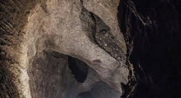 Speleološko društvo i HGSS Mostar  organiziraju 5. speleološku školu