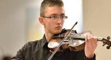 Ante Slišković, koncert