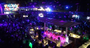 Mostar: Novu sezonu u night clubu Daleka obala 27.05.2016. otvara Amar Gile
