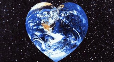 Katarina Zovko Ištuk