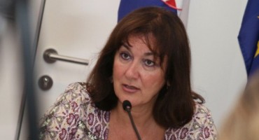 Ključ riješenja za Mostar je da svaki glas jednako vrijedi