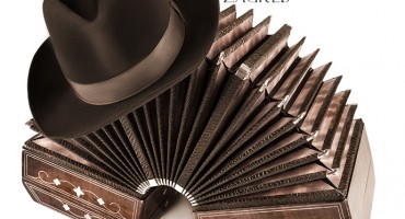 Accordeon Fest, Zagreb