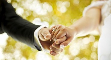 brak, sreća, zablude, brak