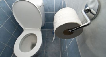wc, toaletni papir, pogreške, javni WC, javni zahod, sjedanje na wc, trpiti , wc, odlazak u wc, toaletni papir, izmet, čišćenje, wc, diler