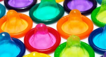 10 stvari za koje je kondom koristan, a nijedna nije seks
