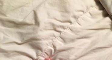 Status na Facebooku o savršenom mužu kojeg je podijelilo 121.386 ljudi