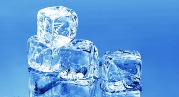 Super trik za brže dobivanje kockica za led u zamrzivaču - 19.05.2016